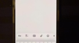 Mint
													Apple iPhone 16 Pro - Unlocked, White, 128 GB, A3083, photo 1 of 12