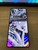 Mint Samsung Galaxy S25 Ultra - Unlocked, Black, 256 GB, 12 GB, SM-S938U1