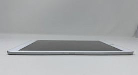Mint
													Apple iPad 7th Gen - Wi-Fi, Silver, 32 GB, A2197, photo 6 of 6