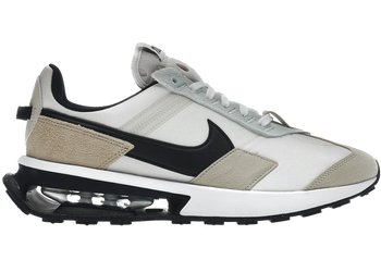 Nike Air Max Pre-Day Light Bone for sale