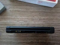 Nintendo 3DS XL