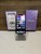 Fair Apple iPhone 12 Pro - Unlocked, Pacific Blue, 256 GB, A2341