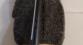 Mint
													Google Pixel 6a - Unlocked, Chalk, 128 GB, 6 GB, GX7AS, photo 4 of 7