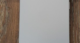 Mint
													Apple iPhone 15 Pro - Unlocked, Natural, 128 GB, A2848, photo 3 of 16