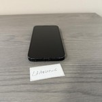 Fair Apple iPhone 14 - Unlocked, Midnight, 128 GB, A2649
