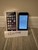 Mint Apple iPod Touch 7th Gen - Wi-Fi, Gray, 32 GB
