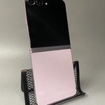 Good Samsung Galaxy Z Flip5 - Unlocked, 512 GB, Lavender, 8 GB, SM-F731U1