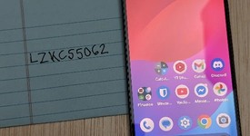 Mint
													Google Pixel 9 Pro - Unlocked, Obsidian, 256 GB, 16 GB, GR83Y, photo 3 of 11