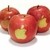Seller: BobN4apple