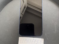 Apple iPhone 12 Mini