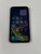 Mint Apple iPhone 11 - Unlocked, Black, 256 GB, A2111