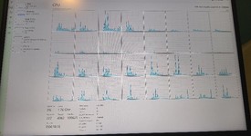 Good
													Dell Alienware Laptop, photo 4 of 8