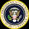 The Presidential C.