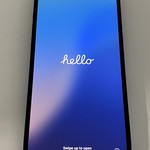 Fair Apple iPhone 12 Pro Max - Unlocked, Pacific Blue, 512 GB, A2342