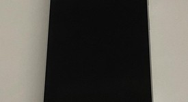 Mint
													Samsung Galaxy S24 - Verizon, Gray, 128 GB, 8 GB, SM-S921U, photo 2 of 5