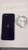 Mint Apple iPhone SE 3rd Gen 2022 - Unlocked, Midnight, 64 GB, A2595