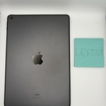Good Apple iPad 8th Gen - Wi-Fi, 128 GB, Gray, A2270