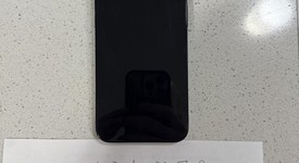 Good
													Apple iPhone 15 Pro Max - Xfinity, Blue, 256 GB, A2849, photo 5 of 6