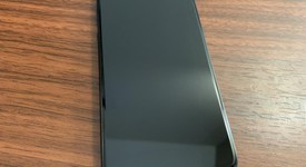 Good
													Samsung Galaxy S10e - T-Mobile, Black, 128 GB, 6 GB, SM-G970U, photo 3 of 4