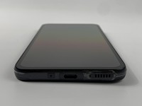 Samsung Galaxy A54 5G