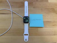 Apple Watch Series 8 41mm