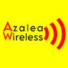 Azalea W.