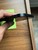 Mint Apple iPhone 13 - Unlocked, Midnight, 128 GB, A2482