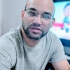 luis A.