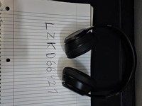 Beats Solo 4