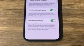 Good
													Apple iPhone 14 - Unlocked, Midnight, 128 GB, A2649, photo 1 of 7