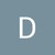 Seller: Dmitriy S.