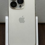 Good Apple iPhone 14 Pro - Unlocked, 128 GB, Gold, A2650