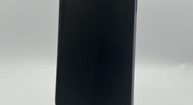 Good
													Apple iPhone 12 Mini - Unlocked, Purple, 64 GB, A2176, photo 1 of 5