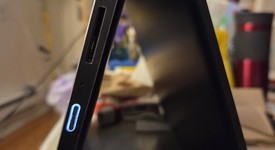 Good
													Lenovo IdeaPad Windows Laptop, photo 1 of 11