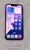 Mint Apple iPhone 14 - Cricket, Midnight, 128 GB, A2649