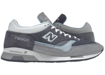New Balance 1500 MiUK Beams x Paperboy for sale