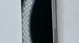 Good
													Apple iPhone 12 - Verizon, White, 64 GB, A2172, photo 6 of 6