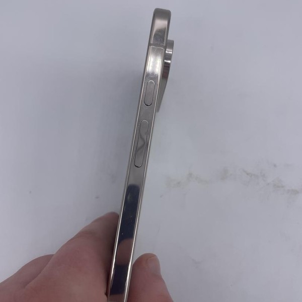 Google Pixel 10 Pro - Unlocked, 256 GB, Jade, G4QUR