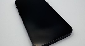 Good
													Apple iPhone 13 - Unlocked, Midnight, 128 GB, A2482, photo 4 of 7