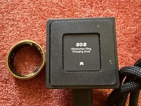 Ultrahuman Ring Air