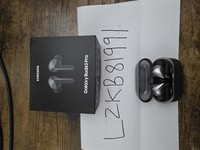 Samsung Galaxy Buds3 Pro