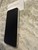 Good Apple iPhone 13 - Verizon, Starlight, 128 GB, A2482