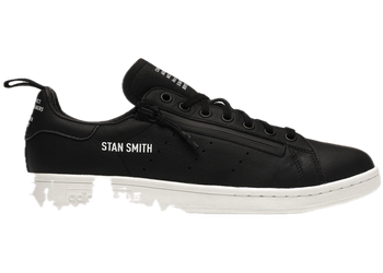 adidas Stan Smith mita sneakers Cages and Coordinates for sale