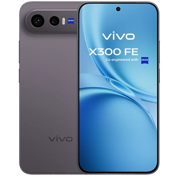 Vivo X300 FE