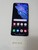 Mint Samsung Galaxy S21 5G - T-Mobile, Gray, 128 GB, 8 GB, SM-G991U