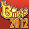 bingo2o12