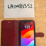 Good Apple iPhone Xr - Unlocked Non-US, 128 GB, Black, A2105 GSM Only