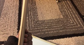 Mint
													Apple iPad 9th Gen - Wi-Fi, Silver, 64 GB, A2602, photo 5 of 15