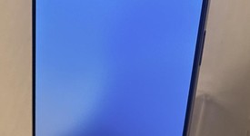 Good
													Apple iPhone 16 Pro - Unlocked, White, 1 TB, A3083, photo 2 of 6