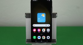 Good
													Samsung Galaxy S23 Plus - T-Mobile, Green, 256 GB, 8 GB, SM-S916U, photo 2 of 12